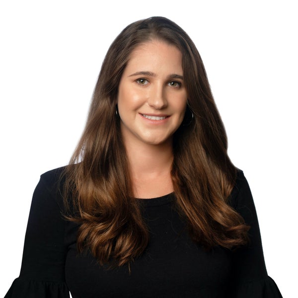 Alexandra Ahern, REALTOR®